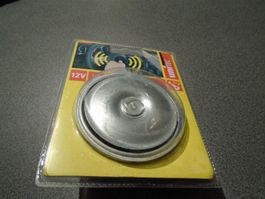 Signalhorn Unitec