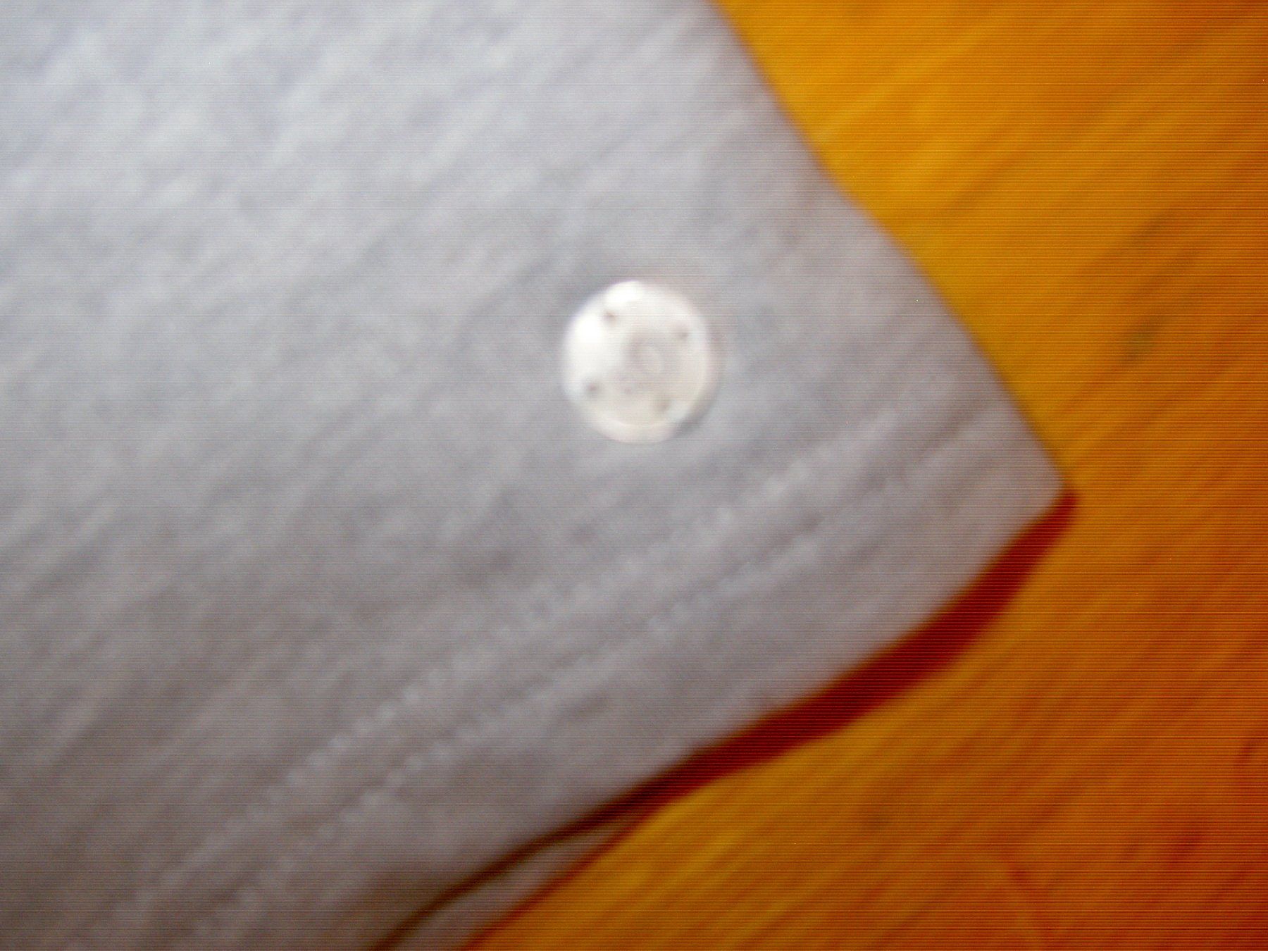 S.Oliver Pulls et sweat-shirts: S.Oliver sweatschirts gr.164 – Neuf (Voir description) à Bettlach par Tradenet100 2