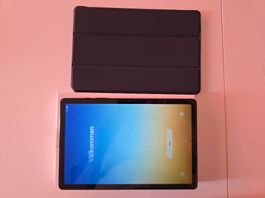 Tablette Samsung galaxy tab A9+ 5G ( Garantie 2 ans )