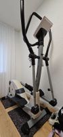 Crosstrainer (riesig )