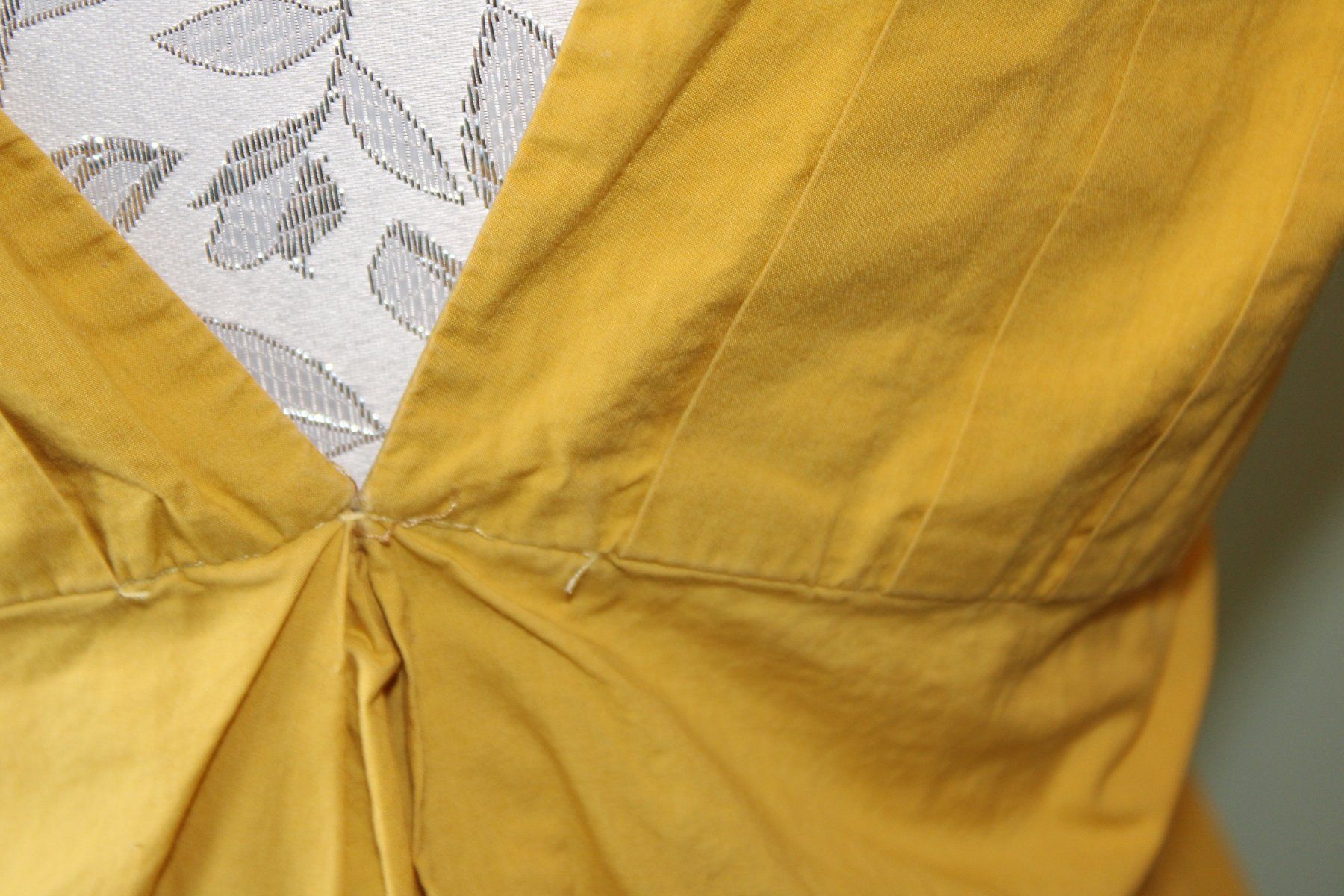 Blusen: Bluse (AK) – Gebraucht aus Schaan von antikes_und_kurioses 5