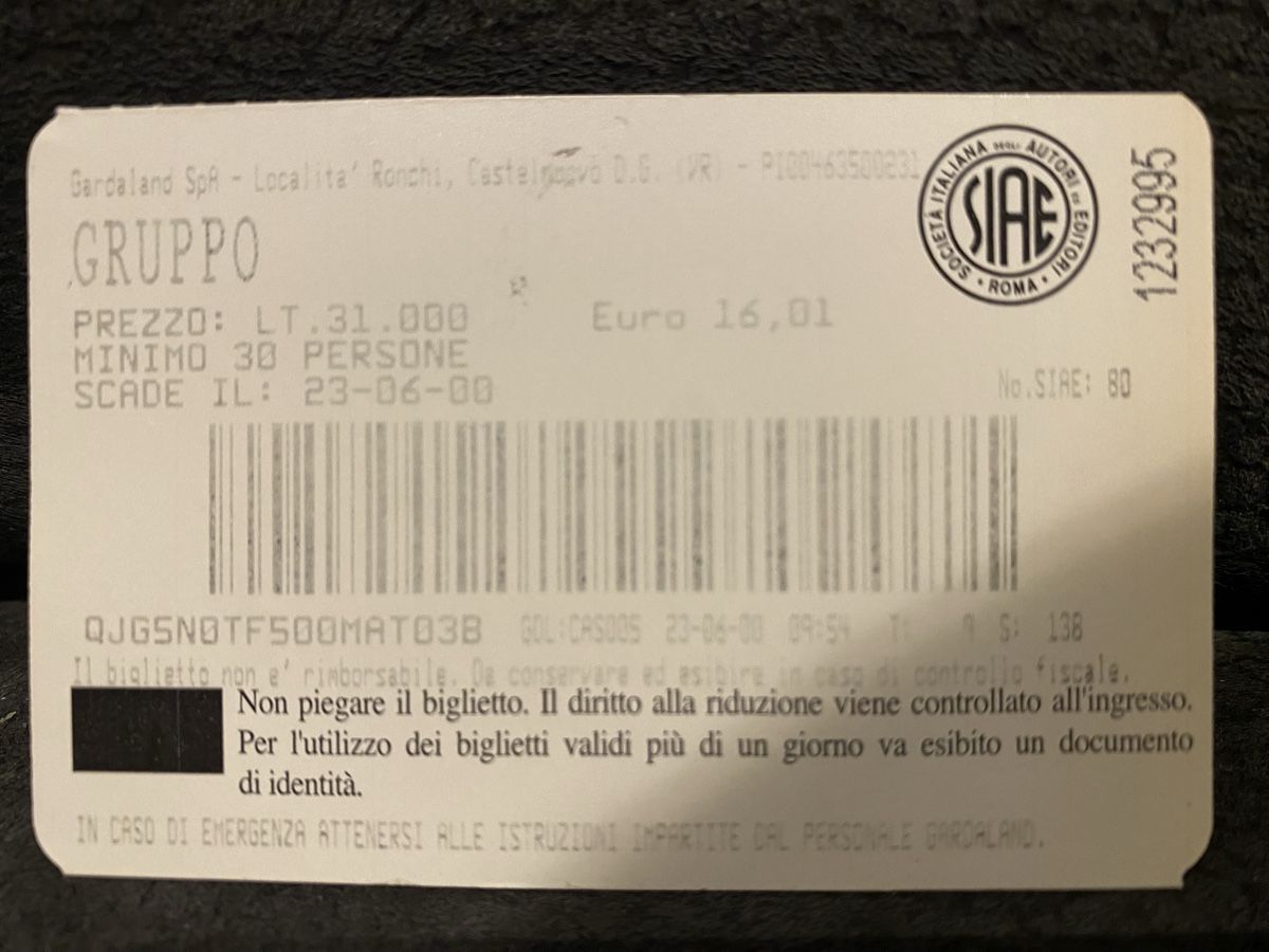 Schede telefoniche: Carte – Usato da Lausanne venduto da babacard10 1