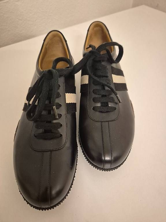Bally Scarpe da donna: Bally Schuhe Gr. 39.5 – Nuovo (secondo la descrizione) da Niederhasli venduto da mybluefish 2