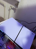 Ps5 digital Edition