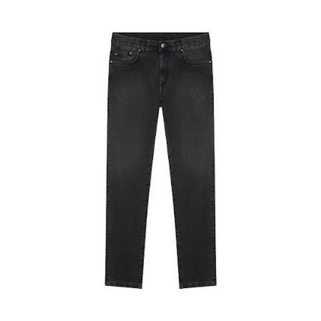 Jeans noir 