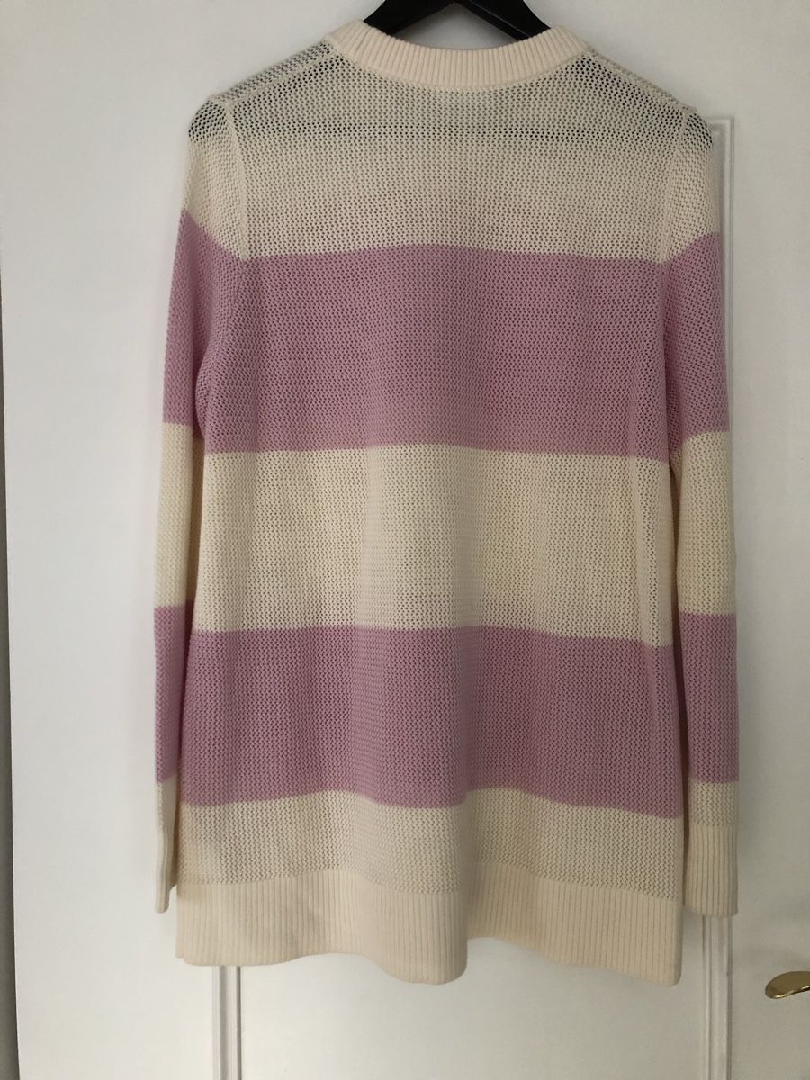 Akris Maglioni & Felpe: Akris Punto Pullover – Usato da Basel venduto da Kalleskaviar 2