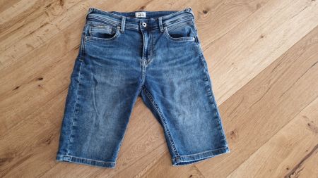 Jeans-Shorts PEPE JEANS, 29