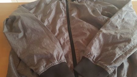 Veste  - blouson taille M marque Sneaker Freak
