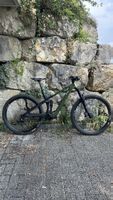 BIXS Sign E-23 Carbon