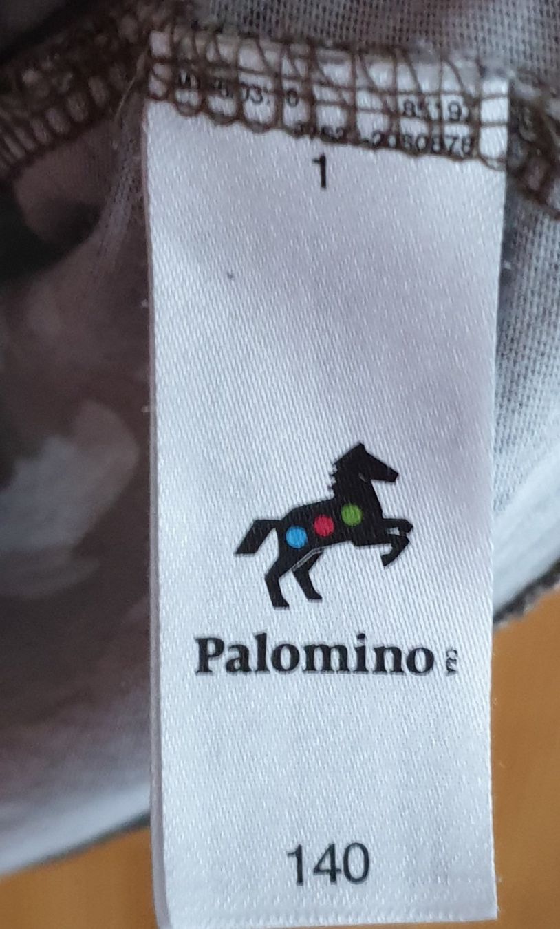 C&A Camicie, T-shirt & Polo: Shirt Langarm Gr. 140 – Usato da Beinwil Freiamt venduto da tafa8 2