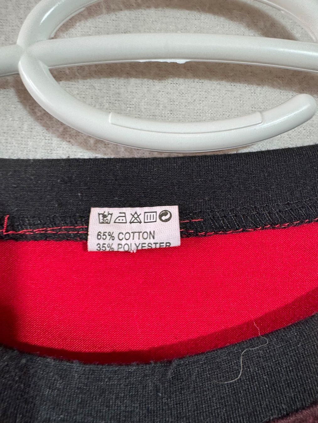 Pullover & Sweatshirts: Pullover Gr. M – Gebraucht aus Grosswangen von SALE_SALE_SALE 1