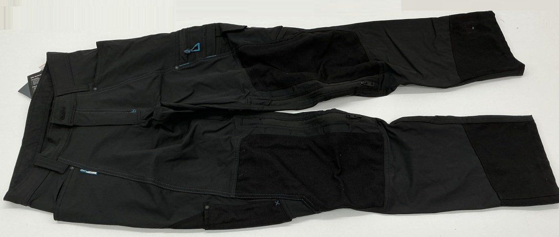 Pantaloni: Mascot Arbeitshose Gr. 46 – Nuovo (secondo la descrizione) da Uerkheim venduto da Kaufoption
