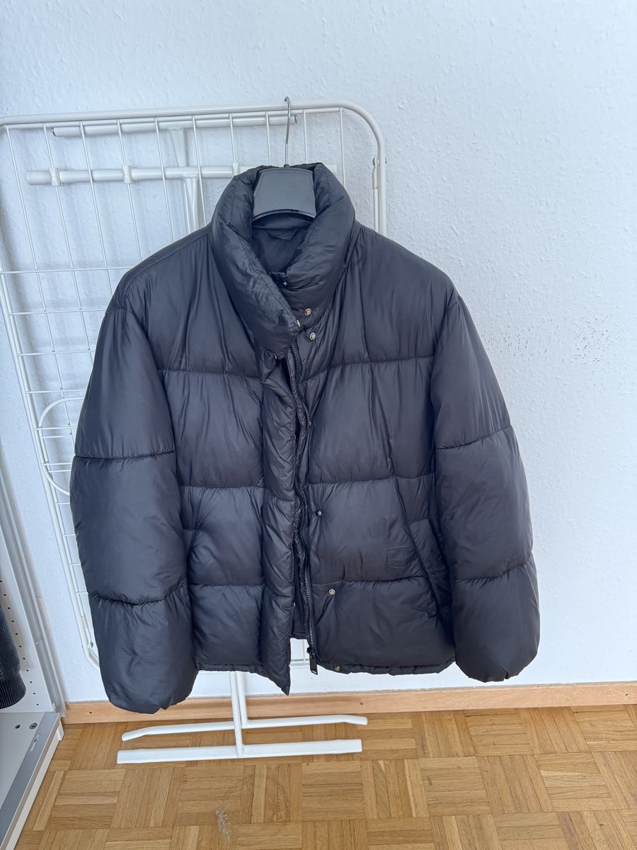 Mango Cappotti: Winter Mango coat S – Usato da Le Grand-Saconnex venduto da abd_l67f 3