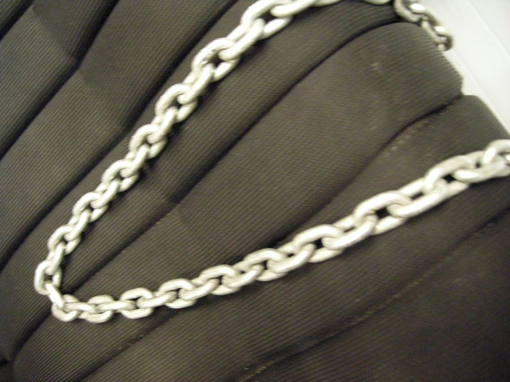 ORFOFE DIY Aufzug Bausatz - Physik Lernspielzeug Mit Batteriebetrieb