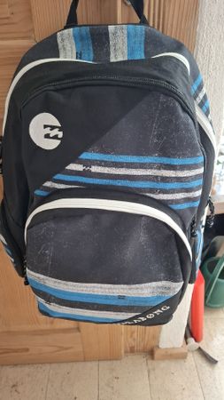 Schüler - Rucksack