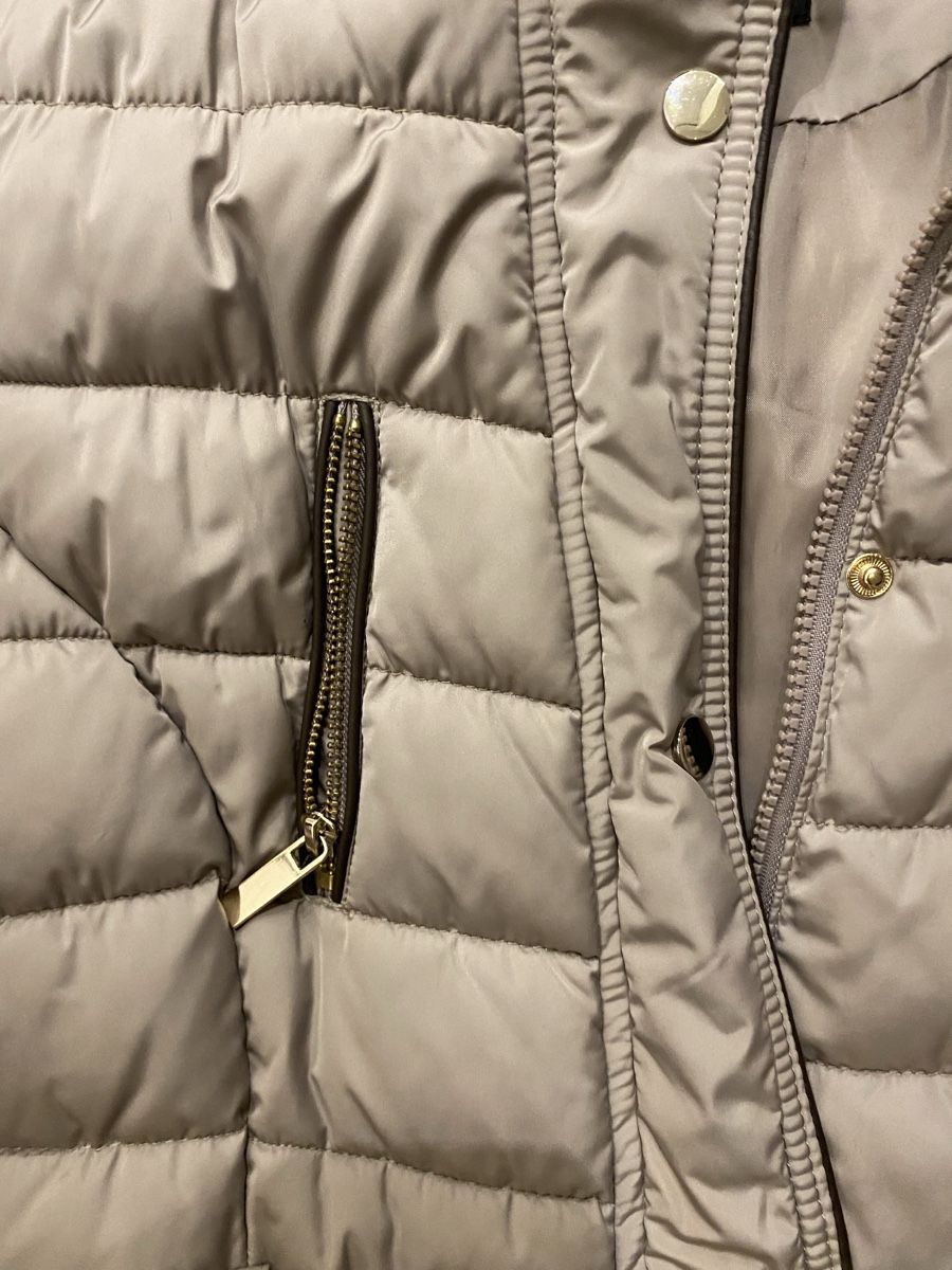 Jacken: Winterjacke – Gebraucht aus Luzern von oli_6x2r 2