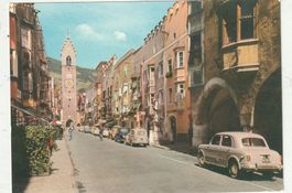 Vipiteno