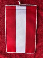 Österreich austria fahne flagge wimpel