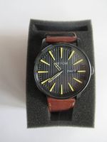 Montre NIXON
