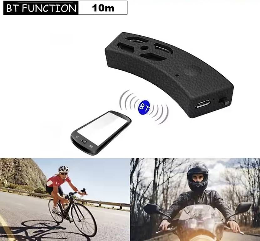 Casse acustiche: Bluetooth Lautsprecher Neu – Usato da Kriens venduto da maba1978