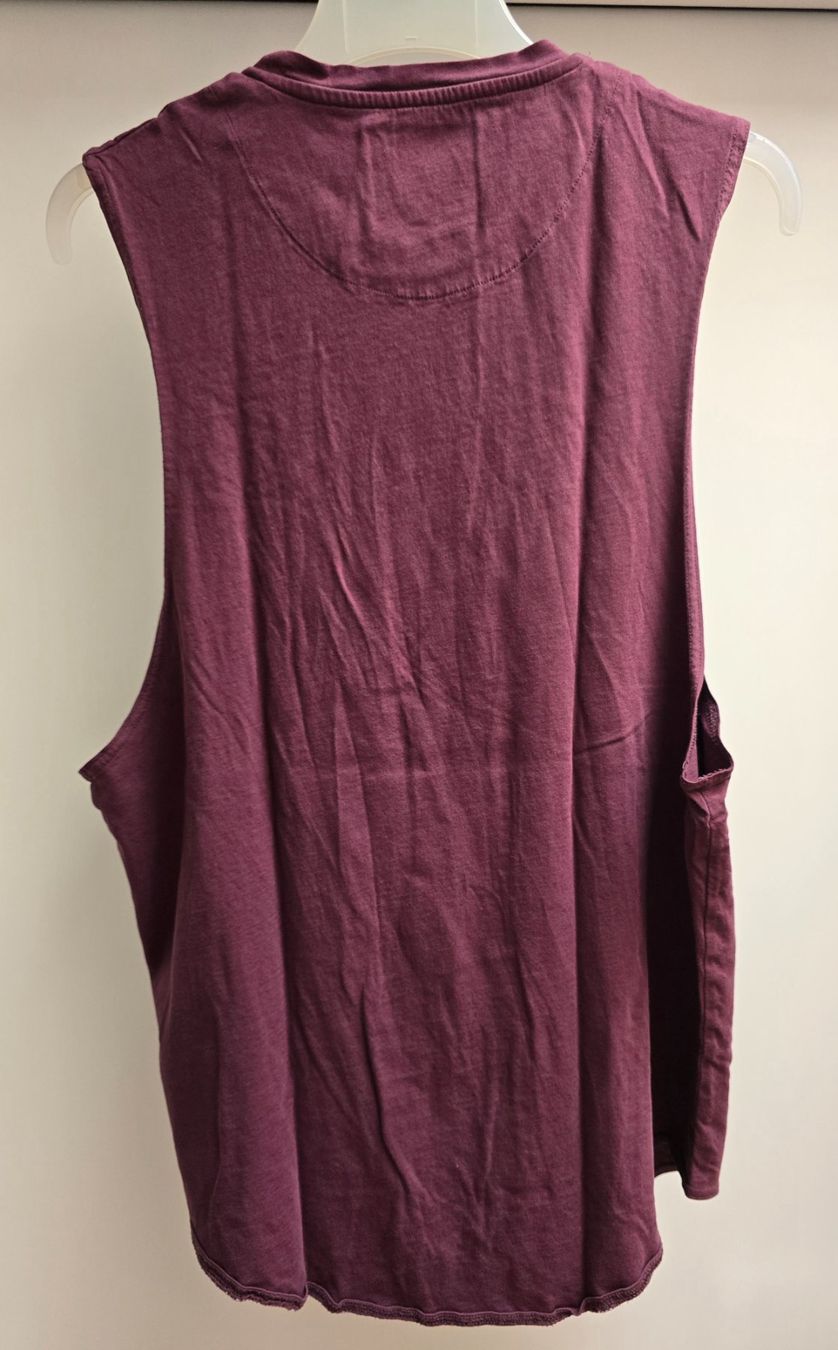 T-Shirts: Tank Top SikSilk (L) – Gebraucht aus Alpnach Dorf von ben_zb29 4