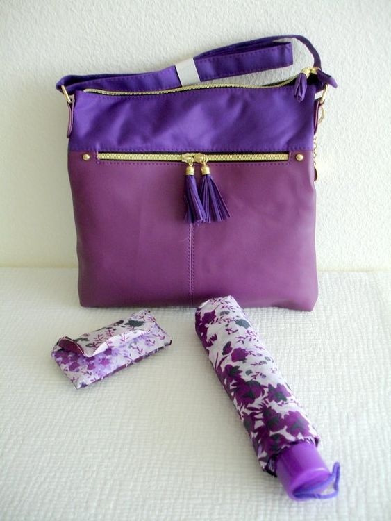 Kinderschminken Set Handtasche - Spielzeug Make Up Für Mädchen 3-9 Jahre