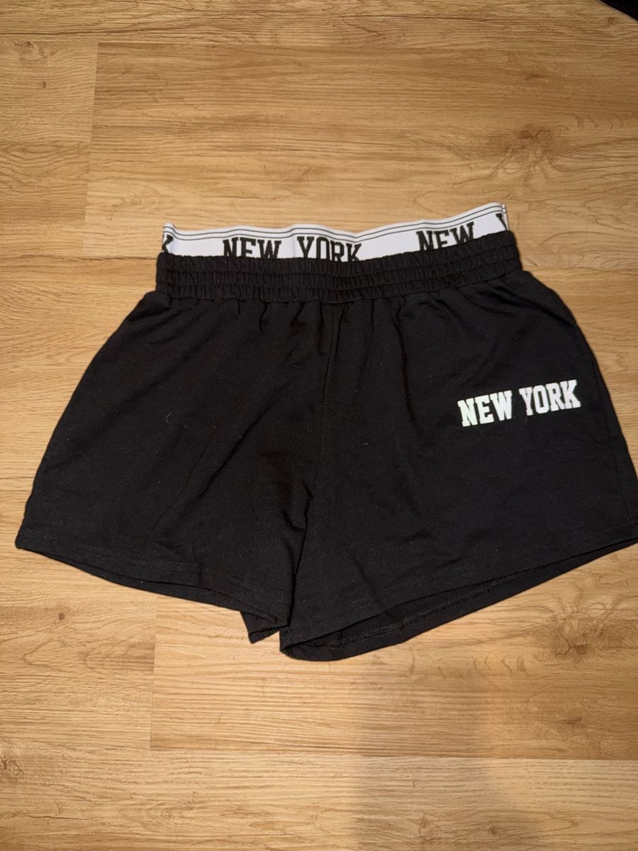 Pantalons: Hose, L – Neuf (Voir description) à Kefikon TG par jel_72fp