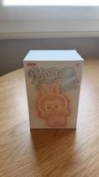 Labubu original