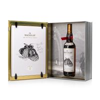 Macallan Folio 5