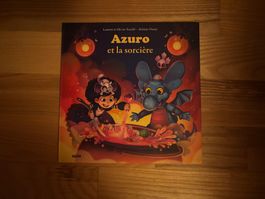 livre jeunesse