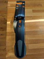 SKS Shockblade 26"+27.5" für Allroad und Mountain