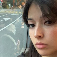 Profile image of zou_t2gt