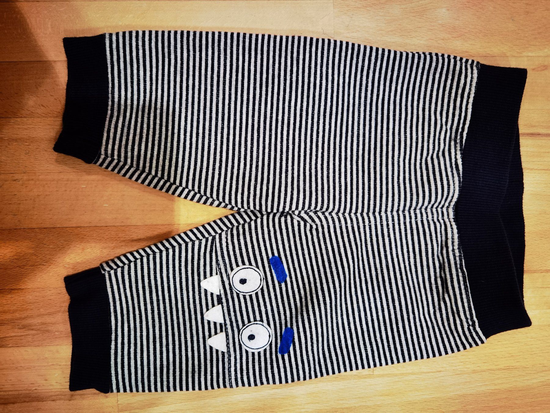 Tom Tailor Kleiderpakete & -sets: Tom Tailor Set für Baby. – Gebraucht aus Grüningen von adaja 4