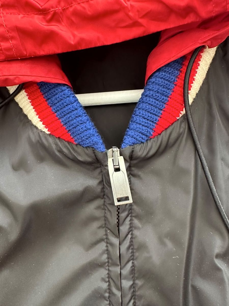 Gucci Jacken: Gucci  – Gebraucht aus Hirzel von Ivan310585 3
