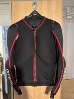 Ortema Protektorenjacke Grösse L
