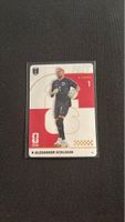 Alexander Schlager - Österreich - WM 2026 - Panini x Kayou