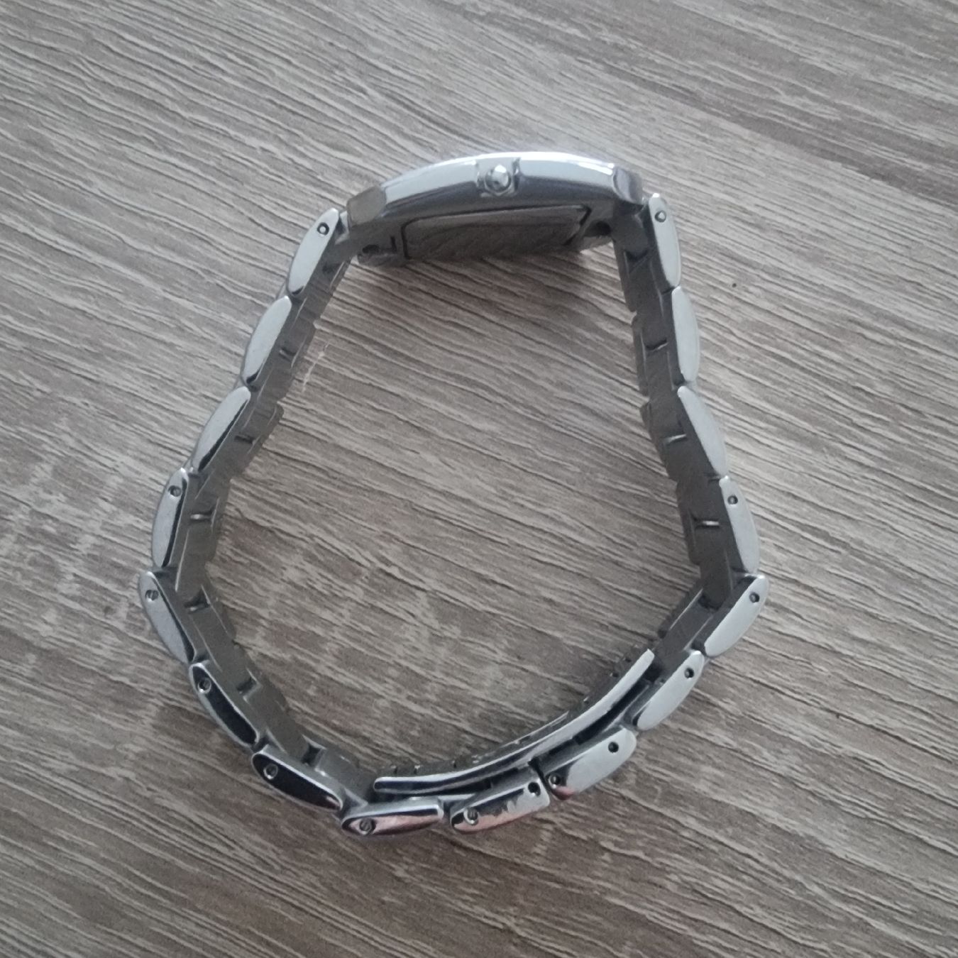 Uhren: Montre Loris Azzaro Paris – Gebraucht aus Chessel von Helder77 2