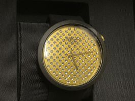 Swatch Special BIG SPARKLE BOLD
