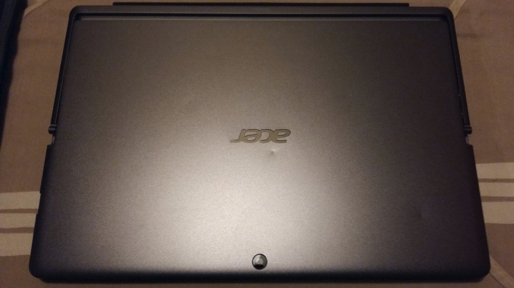 Acer Portables: 🌟 Acer Switch 3, fonctionne tip top! 🌟 – D'occasion à Vollèges par delph78 5
