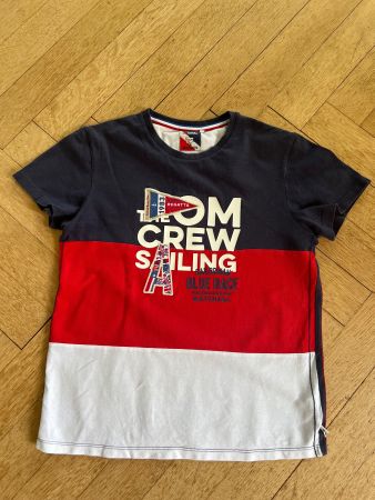 T shirt Original Marines 164