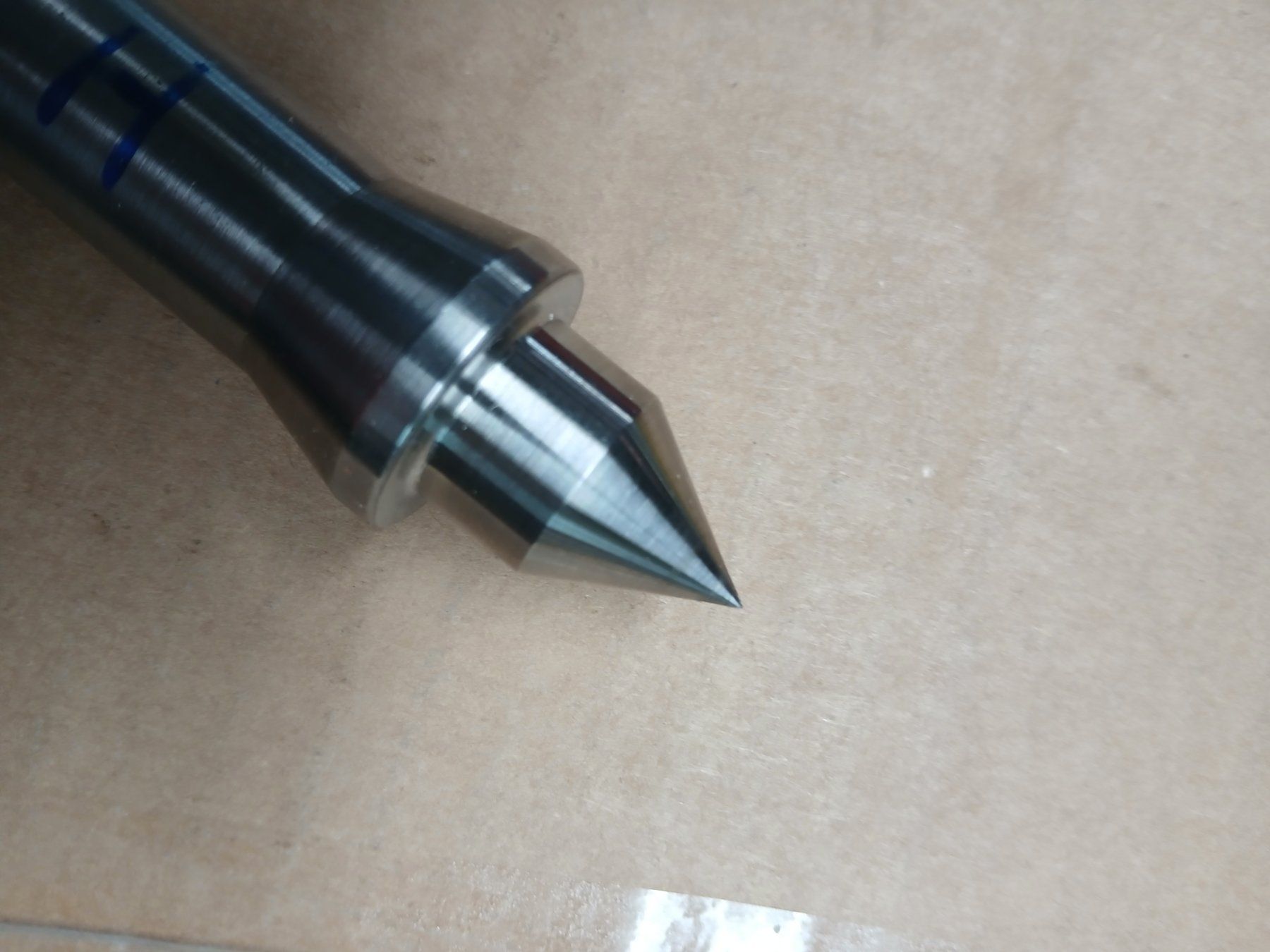 Schaublin Tutte le macchine: Schaublin – Usato da sorvilier venduto da turbolette 1