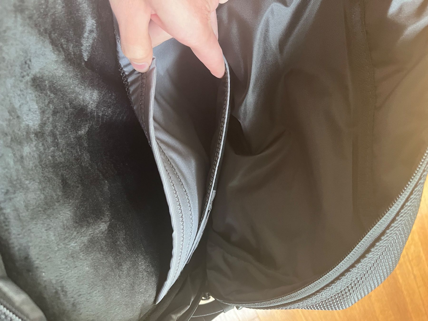 Eastpak Zaini: NEU Rucksack Eastpak TECUM M – Nuovo e nell'imballaggio originale da Bern venduto da voktevst 6