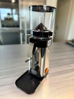 Kaffeemühle