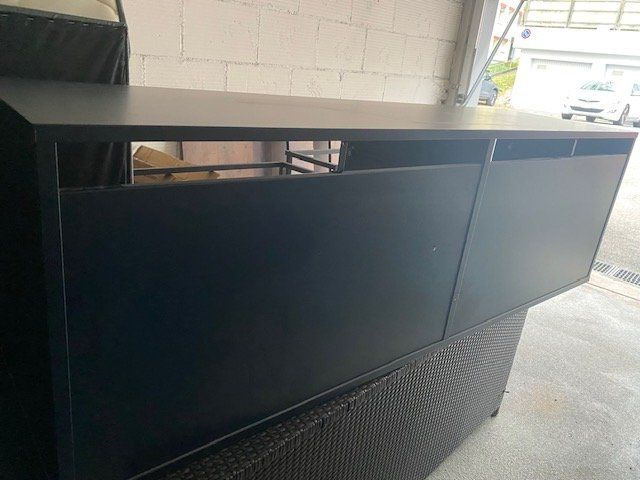 Ikea Mobili TV: TV - KOMODE – Usato da Emmen venduto da dulibal07 5