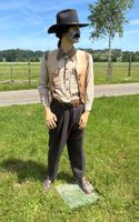 Farmer