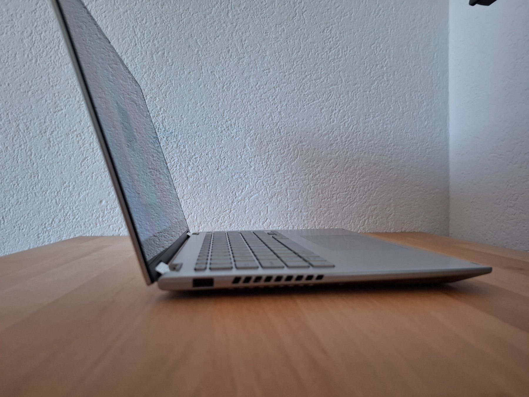 Asus Notebooks: ASUS VivoBook S14 Flip – Gebraucht aus Frick von Nick_Nightingale 3