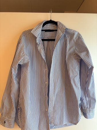 Polo Ralph Lauren Hemd S/M