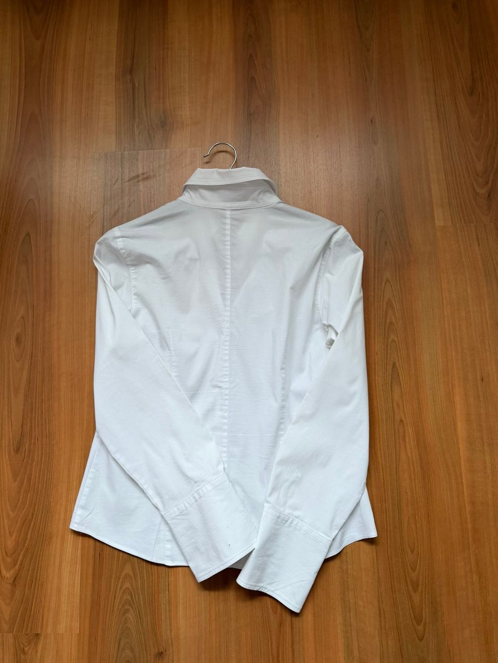 Betty Barclay Chemisiers: Bluse – D'occasion à Burgdorf par Bizeli 1