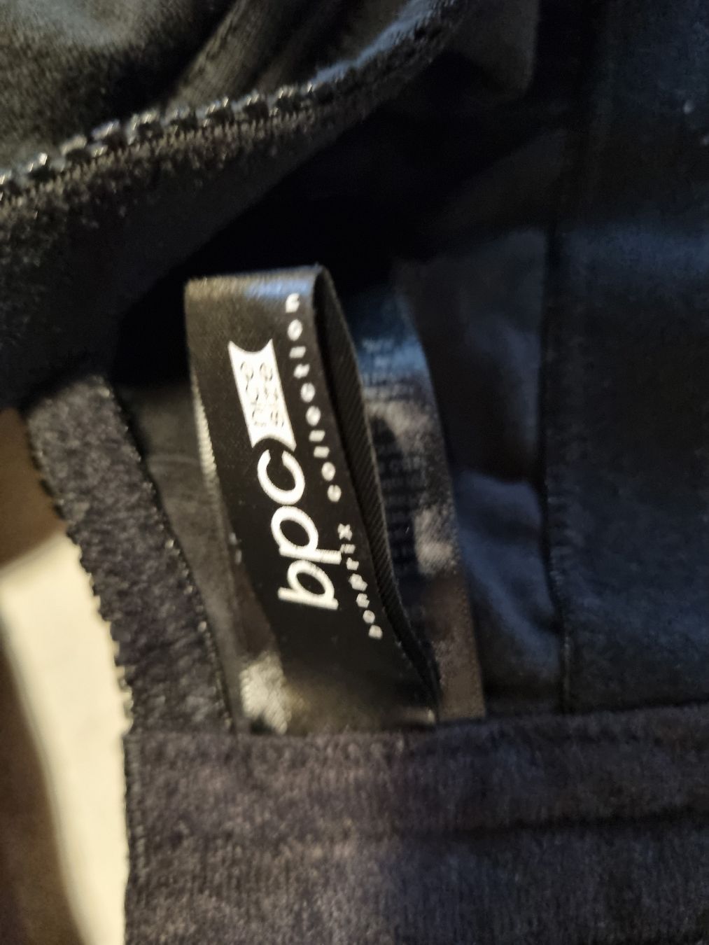 Altra biancheria intima: 8 Still BH's 100F – Usato da Unteriberg venduto da ste_ruh 2