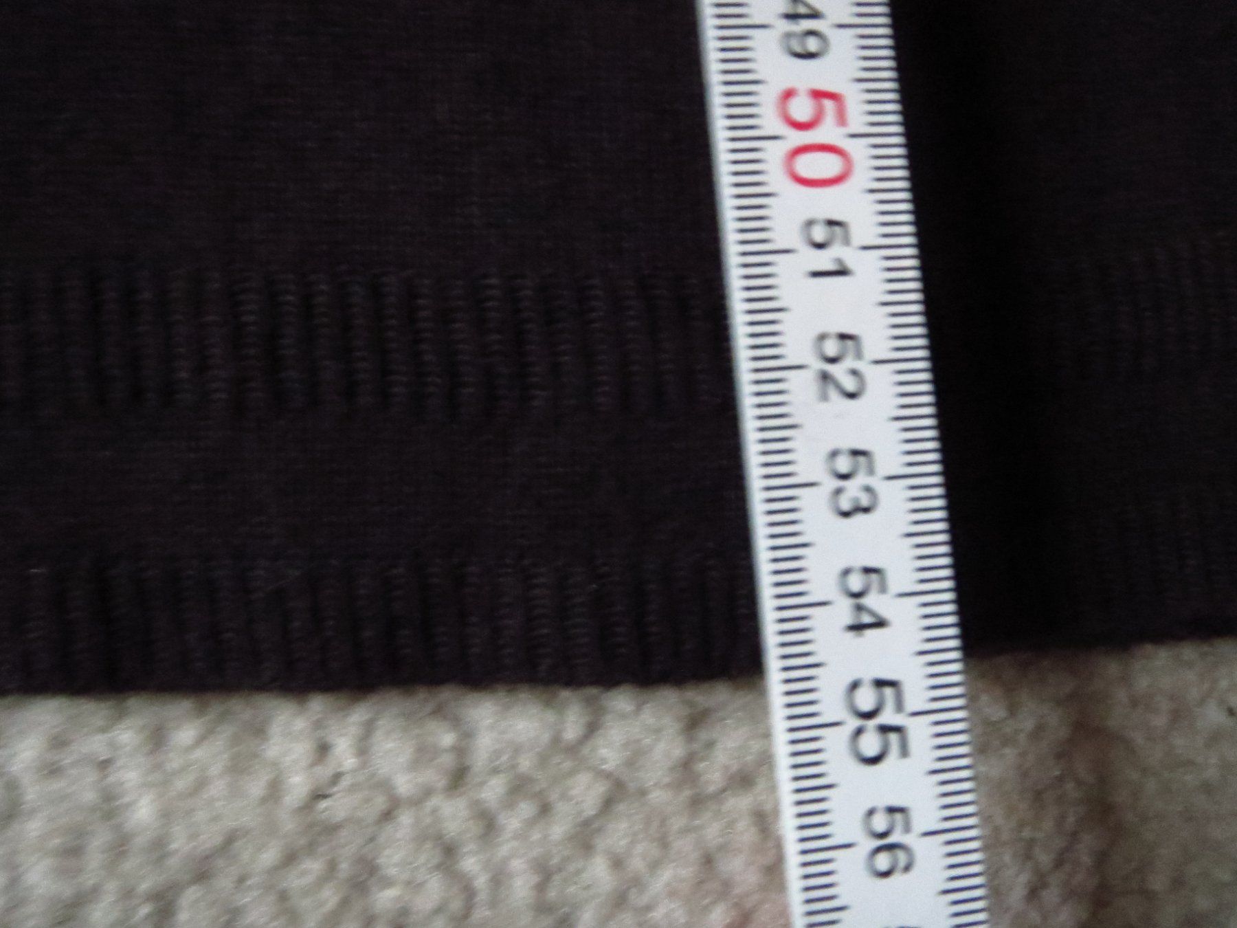 Maglioni & Felpe: total süsser Damen Pullover mit KASCHMIR – Usato da Kiental venduto da Anna8702 5